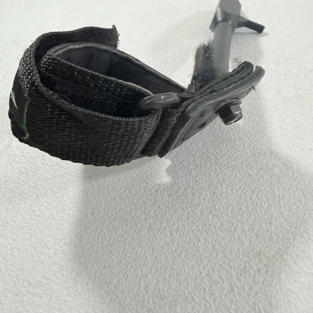 Tru-Fire Bow Release Aid Wrist Strap Trigger Caliper Style Archery Hunting